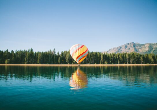 Photo by Manik Rathee on Unsplash