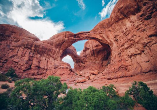 Photo by Josh Soriano on Unsplash